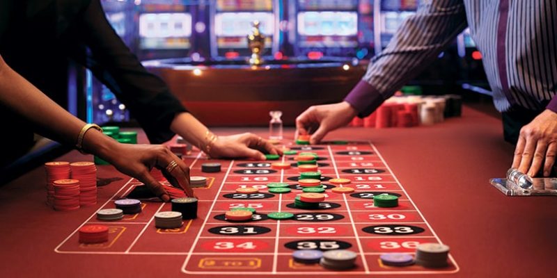 888b care casino kèo nhà cái