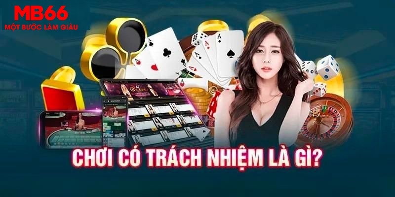 sodo casino LÀ GÌ