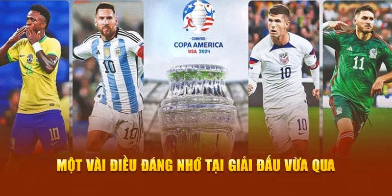 ibet888 sòng bạc kèo nhà cái