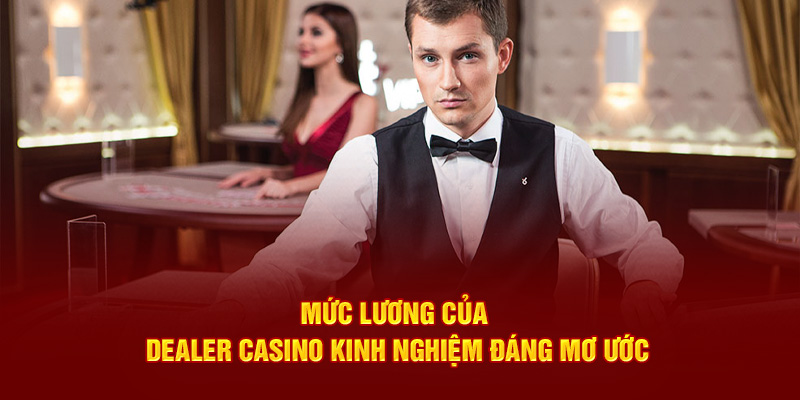 ku11 link casino LÀ GÌ
