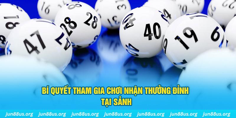 sv388z sòng bạc Đăng nhập