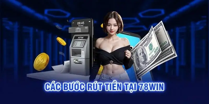 go88 play sòng bạc LÀ GÌ