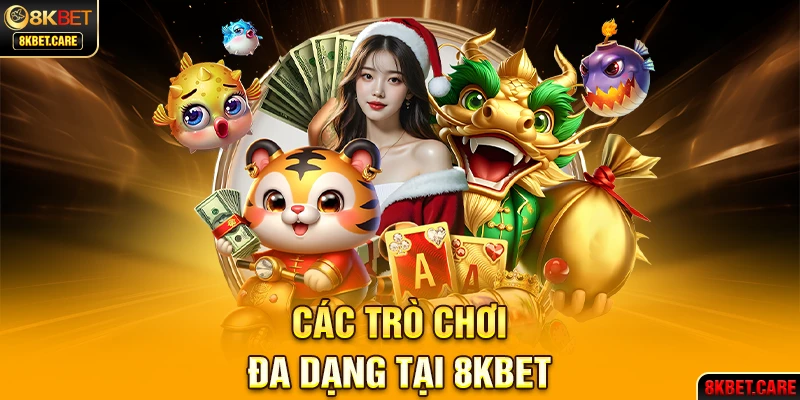 sunwin20 sòng bạc ĐĂNG NHẬP